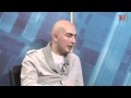 Перелинковка для поднятия НЧ запрос