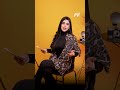 رحيل بريجيت باردو… نجمة صنعت ثورة واعتزلت في القمة