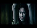 Underworld Trilogy: If I Was Your Vampire