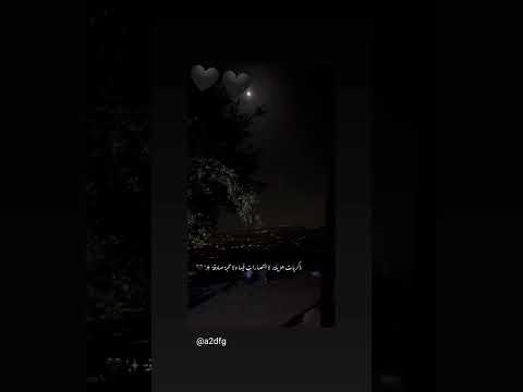 اغنية ايام بل عمر متتعديش