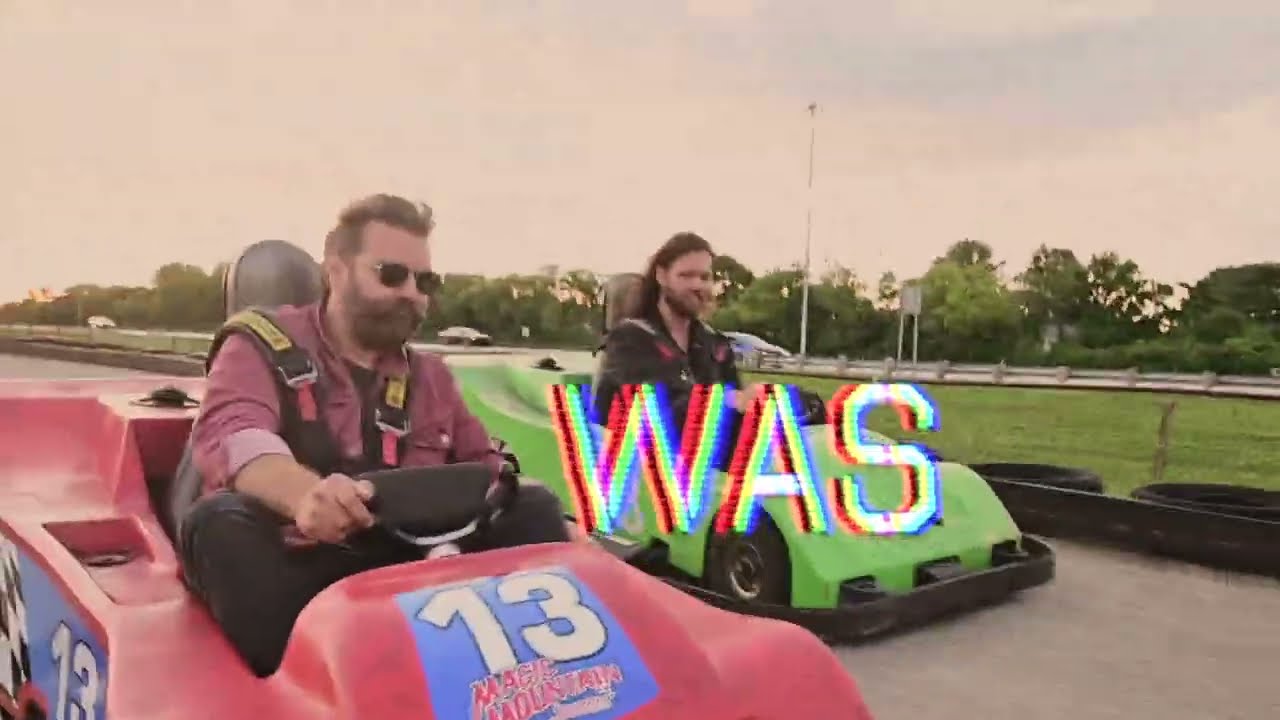 Watch Red Wanting Blue - Hey, '84 (Official Lyric Video) on YouTube Watch Red Wanting Blue - Hey, '84 (Official Lyric Video) on YouTube