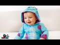 اغنية سبوع النونو سبوع الننوس اجمل اغاني السبوع نونو نونو Sebo3 El Nanous Nono اغنية سبوع النونو سبوع الننوس اجمل اغاني السبوع نونو نونو Sebo3 El Nanous Nono