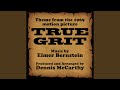 True Grit Instrumental Theme From The 1969 Motion Picture TRUE GRIT mp3