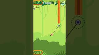 Swing Monkey Level 4