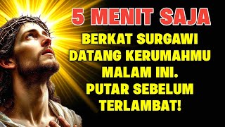 Download Lagu TUHAN MEMERINTAH KAMU MENDENGARKAN INI. INI ADALAH BERHUBUNGAN DENGAN KAMU.DAN TERJADI HARI INI. MP3 Download Lagu TUHAN MEMERINTAH KAMU MENDENGARKAN INI. INI ADALAH BERHUBUNGAN DENGAN KAMU.DAN TERJADI HARI INI. MP3