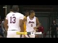 Missouri State vs. Long Island - Game Highlights