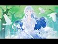 一番の宝物~Yui final ver.~ / Girls Dead Monster STARRING LiSA - covered by ヨノ