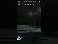 #youtubeshorts #shorts #short #music #song #oldisgold #bollywood #live #automobile #busdriving #game