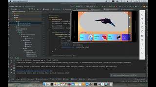 libGdx Game