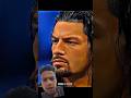 #wwe #wwe #wwefan #wweraw #wrestlemania #romanreigns #viral #icequeen #wwethemesongs #wrestling
