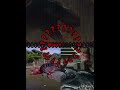 Rexy (jwd) vs Jurassic world/park