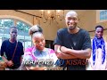 MAPENZI AU KISASI💔{EPISODE 4}