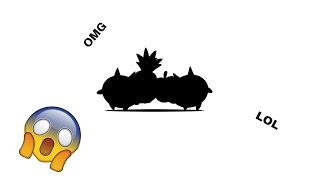 New Cool Cpac Cat The Battle Cats