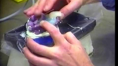 CEKA ATTACHMENT PART 03.wmv