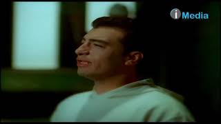 Ehab Tawfik   El Ayam El Helwa   إيهاب توفيق   الأيام الحلوه