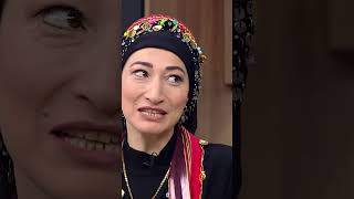 Karadenizli Gelinlerin Vazgeçilmezi Enişte Lokumu Resimi