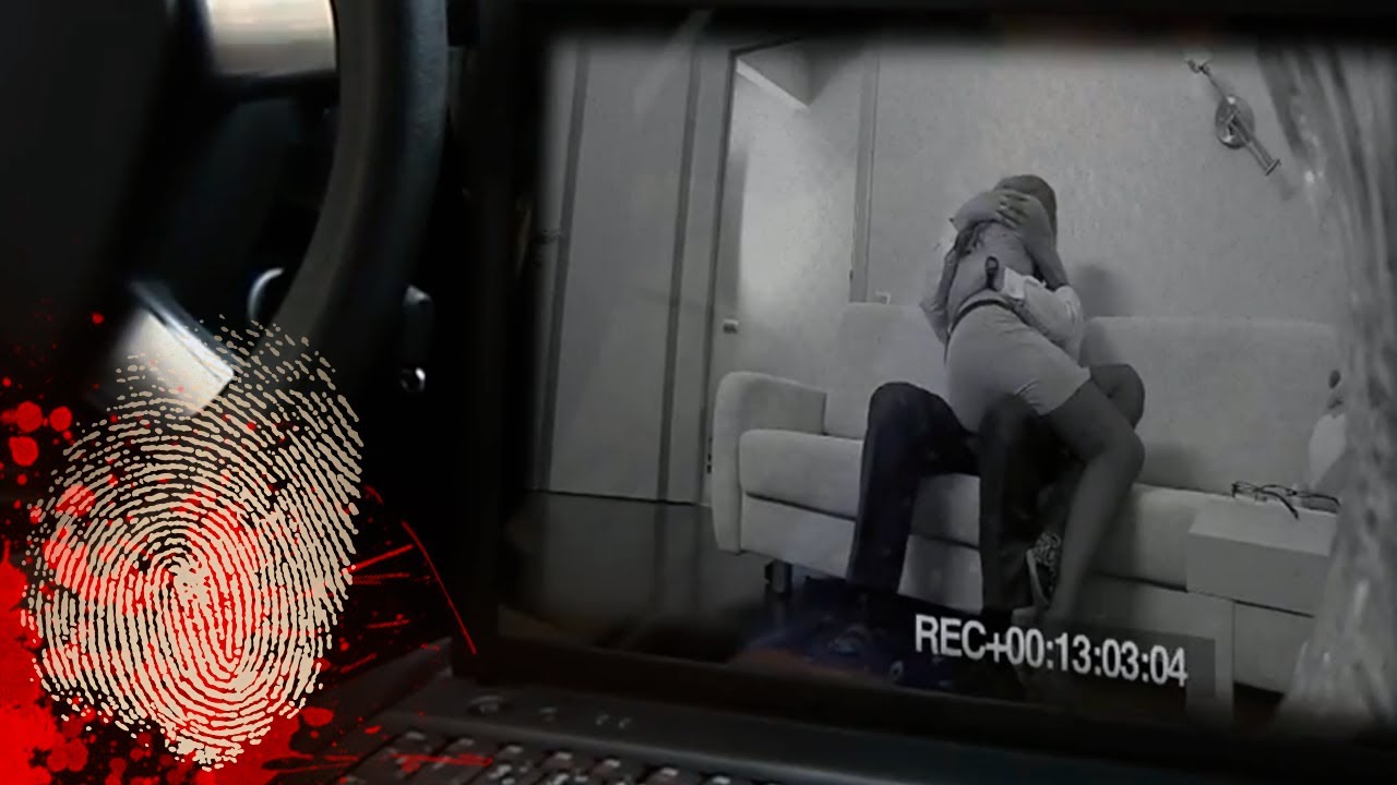 аноним коробово в контакте аноним коробово в контакте