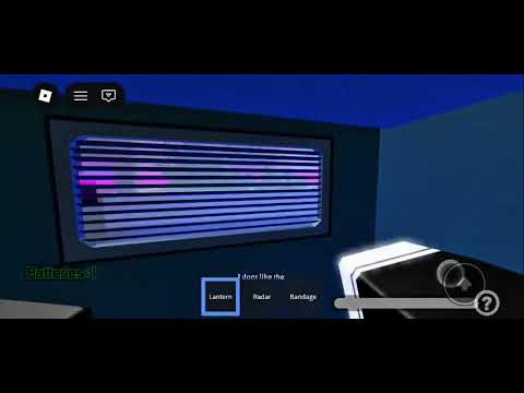 RLD: Redux - CTHI-150 of doom and despair (short clip)