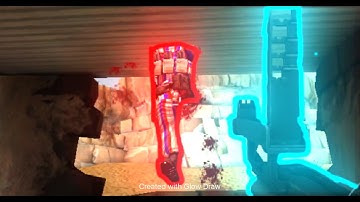 Bullet force troll#1 the fuck?