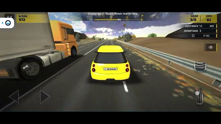 Small To Giant Cars vs Massive Water Pit #5 |#carsvswaterpit​ #car #gameplay 