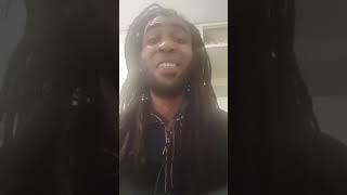   Xote Reggae Blues  Acstico