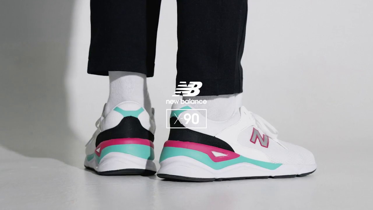 Q318 X90 Mens Video 1920x1080 H 264 15s