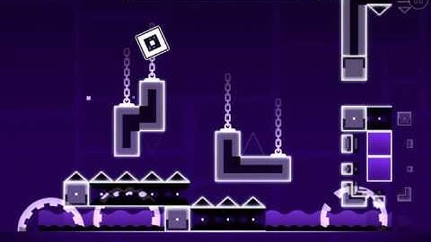 Tetris Zone by Experience D COMPLETE | Mortal Pack Almost done!