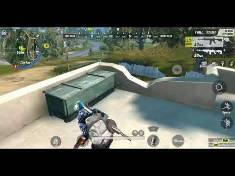 Rules off Survival არაა მაინც  დავმარცხდი!!!