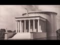 Пантеон Советской Славы. Бесславная история