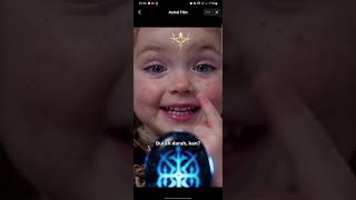 Download Lagu RAJA NAGA DINGIN DAN ANAK HIBRIDANYA (SUB INDO) 2026 TERBARU Download Lagu RAJA NAGA DINGIN DAN ANAK HIBRIDANYA (SUB INDO) 2026 TERBARU