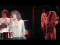 The Who TANGLEWOOD 1970 Full Concert REMASTERED The Who TANGLEWOOD 1970 Full Concert REMASTERED