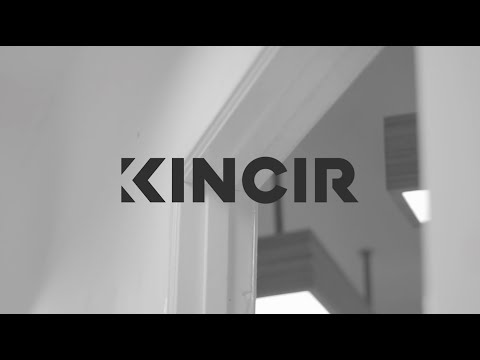 Life at KINCIR