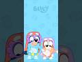 Bluey &amp; Bingo's Best Adventures | Heartwarming &amp; Hilarious!"