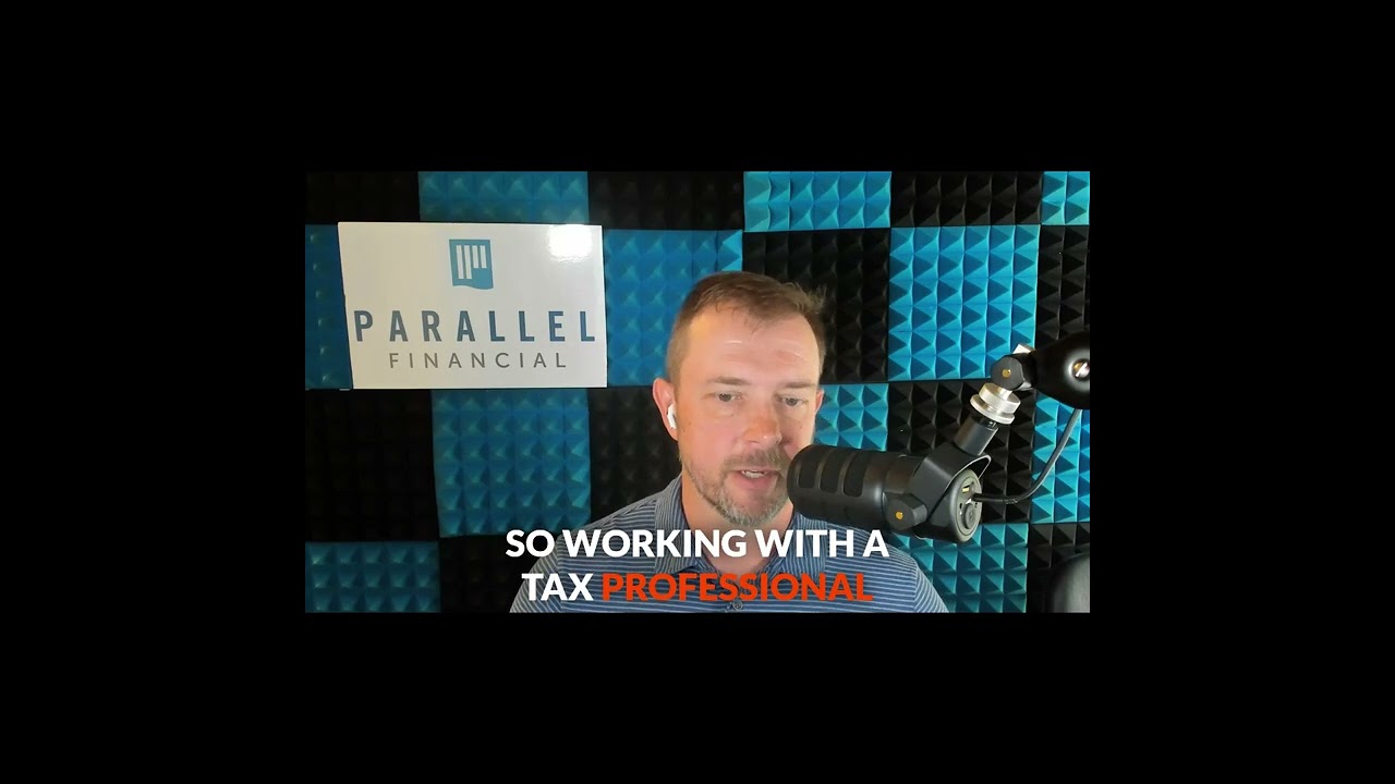 Independent Contractor Reality Check