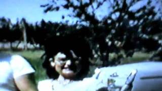 Old Home Movies  1955.mov