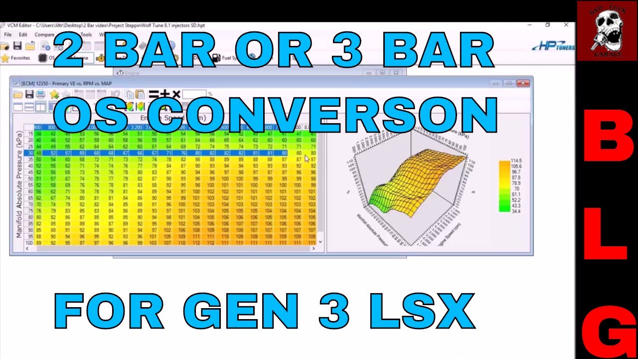 hp-tuners-2-bar-or-3-bar-os-conversion-for-gen-3-lsx-p01-and-p59-pcms-youtube