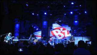 B'z / Dangan -Music for Relief LIVE-