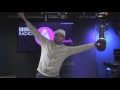Bobby Friction: Dance Like No-One's Watching