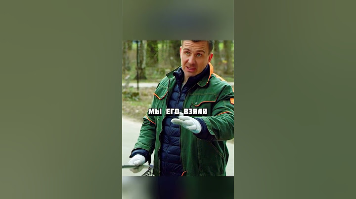 Генерал ФСБ жестко  засадил борзому гопнику!😰#кино #фильм