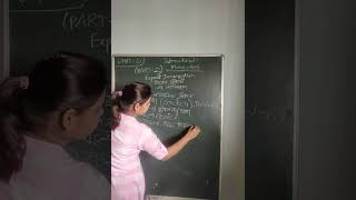 Rita jain mcom 4 sem international marketing unit 5 export documentation part 2