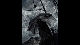 SAIPH - Void Salts (Slowed and Reverb)