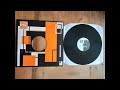 Esperanto - Only A Miracle - Souljazz