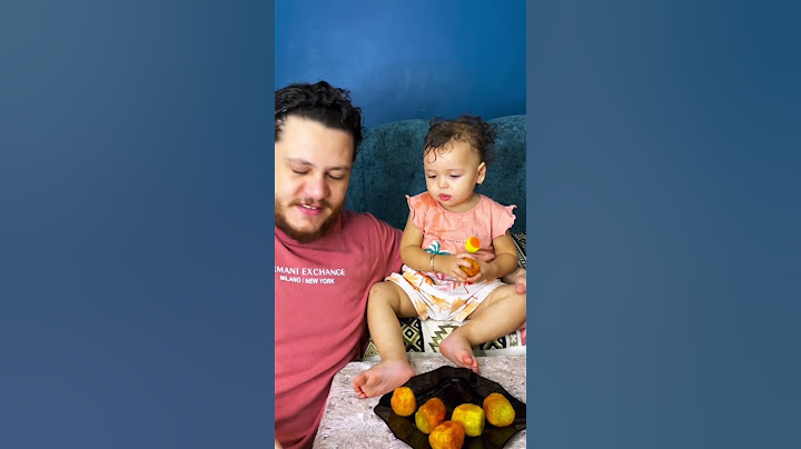 هتجرب التين الشوكي لأول مره في حياتها !!؟