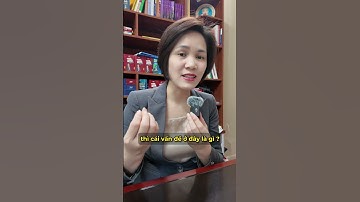 Niềm tin sai lầm khiến doanh số nhà thuốc không tăng trưởng #phanvui #daotaobanhang #duocsi