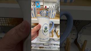 Primavera Primark 2026 #spring #love #blue #amor #home #decoration #europe #brasil #usa #winter #joy