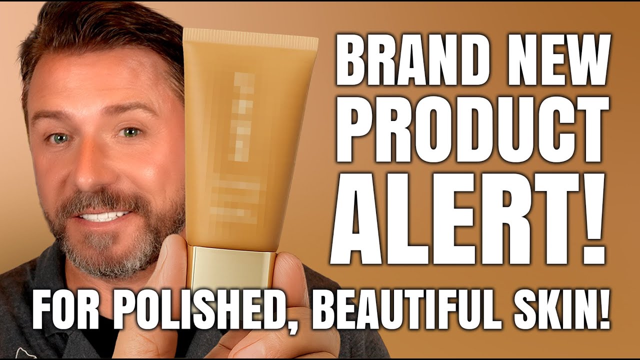 Simple. Polished. Done. My Go-To Spring/ Summer Skin