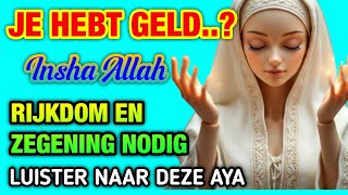 Download Lagu Zondagdoa voor Overvloed β Engelen brengen zegeningen en overvloedige rijkdom! MP3 Download Lagu Zondagdoa voor Overvloed β Engelen brengen zegeningen en overvloedige rijkdom! MP3