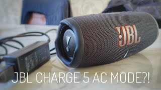 専用アップルパイ様 jbl change5 専用アップルパイ様 jbl change5 - メルカリ