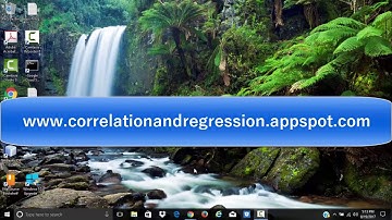 Module 7 Homework (Hypothesis Testing about Correlation and Regression / Multiple Linear Regression)