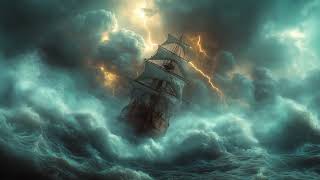 Sinbad Storms Of The Seven Seas